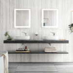 ARREDO BAGNO